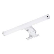 Фото подсветки для зеркал A2935AP-1CC