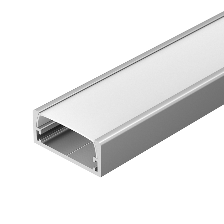 Профиль sl slim h7 2000. Профиль sl slim h7 2000