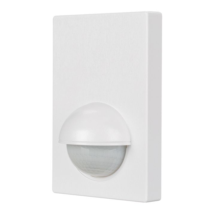 Датчик движения Arlight NAVE-PIR-UP-180-230V-MULTI 120x78 1200W IP44 027871 фото
