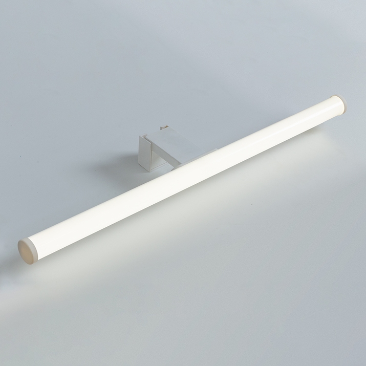 Подсветка для зеркал Arte Lamp ORIZZONE A2937AP-1WH фото
