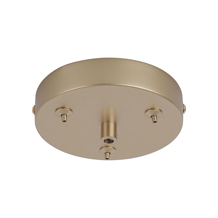 Кронштейн-потолочная база для светильника Arte Lamp OPTIMA-ACCESSORIES A471201 фото