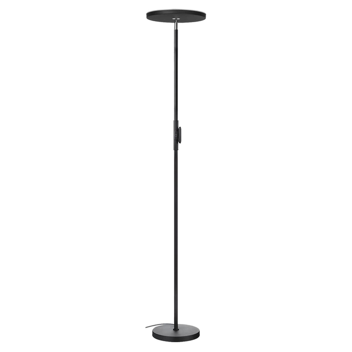 Торшер Lussole CARMEL LSP-0901 фото