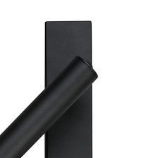 Фото бра A2172AP-2BK