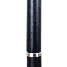 Фото с абажуром A5029PN-1SS