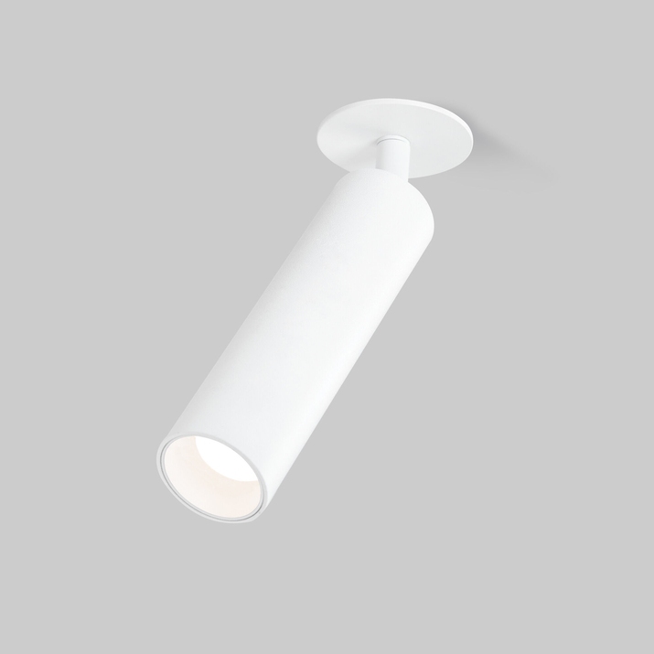 Спот Elektrostandard Diffe 25040/LED 4690389182396 фото