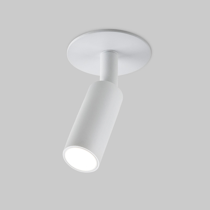Спот Elektrostandard Diffe 25039/LED 4690389182358 фото