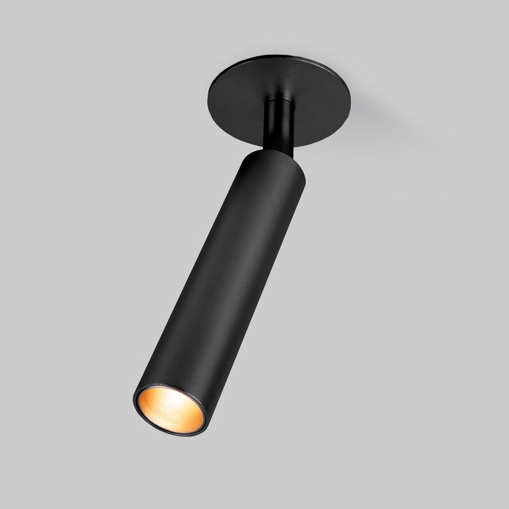 Спот Elektrostandard Diffe 25027/LED 4690389182327 фото