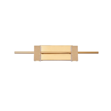 Спот Moderli RIGHT V5044-2WL