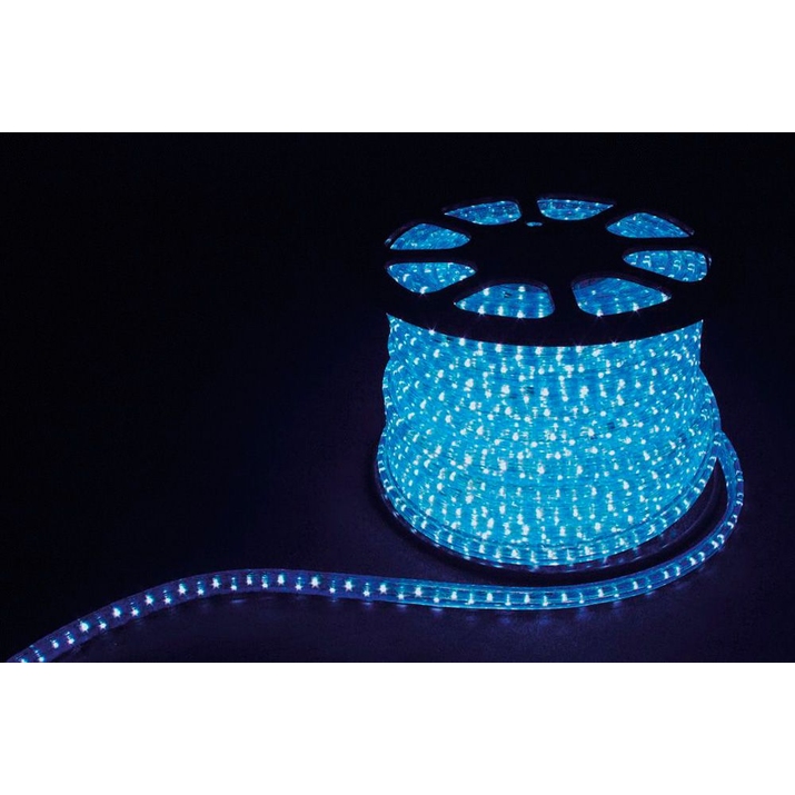 Дюралайт Feron LED-R2W 26065 фото