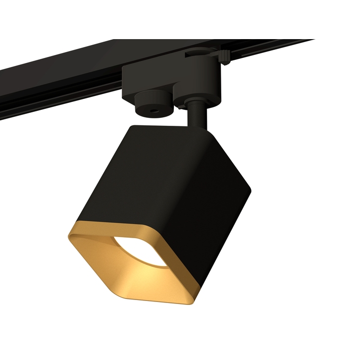 Трековый светильник Ambrella light XT7813003 фото