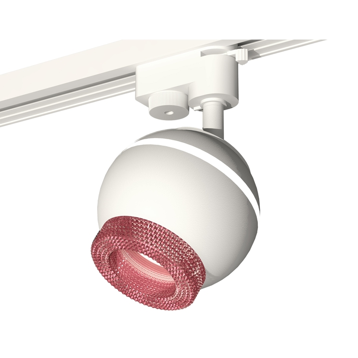 Трековый светильник Ambrella light XT1101062 фото