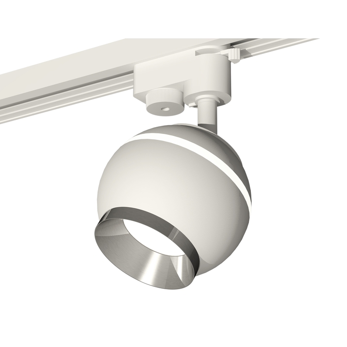 Трековый светильник Ambrella light XT1101021 фото