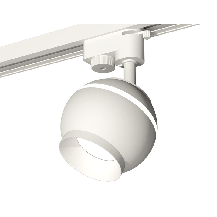 Трековый светильник Ambrella light XT1101020 фото