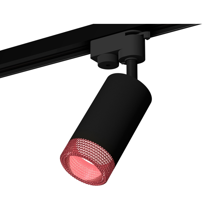 Трековый светильник Ambrella light XT6323082 фото