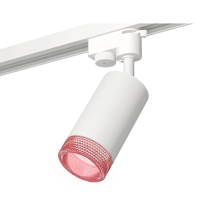Трековый светильник Ambrella light XT6322082 фото