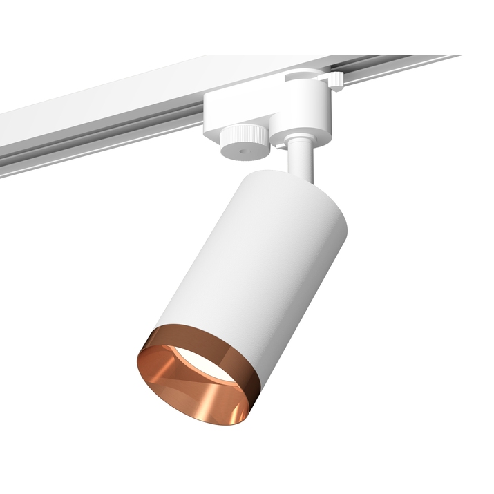 Трековый светильник Ambrella light XT6322065 фото