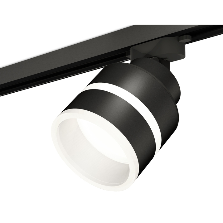 Трековый светильник Ambrella light XT8102024 фото