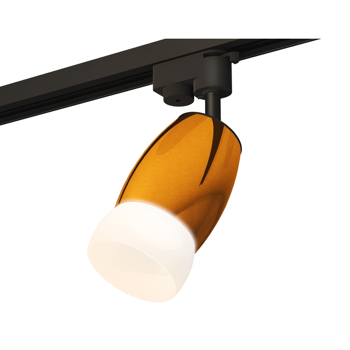 Трековый светильник Ambrella light XT1125014 фото