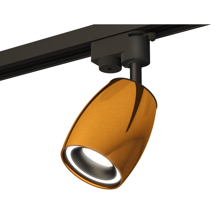 Трековый светильник Ambrella light XT1125010 фото