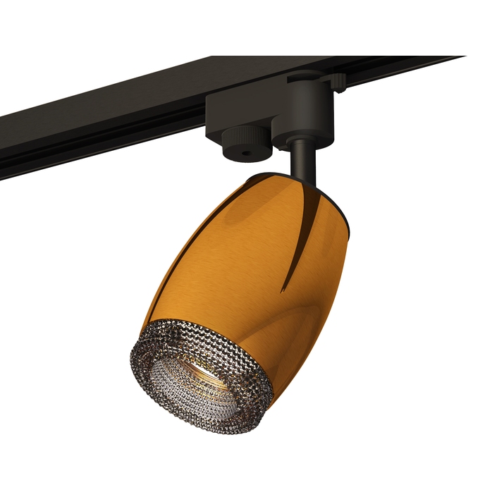 Трековый светильник Ambrella light XT1125005 фото