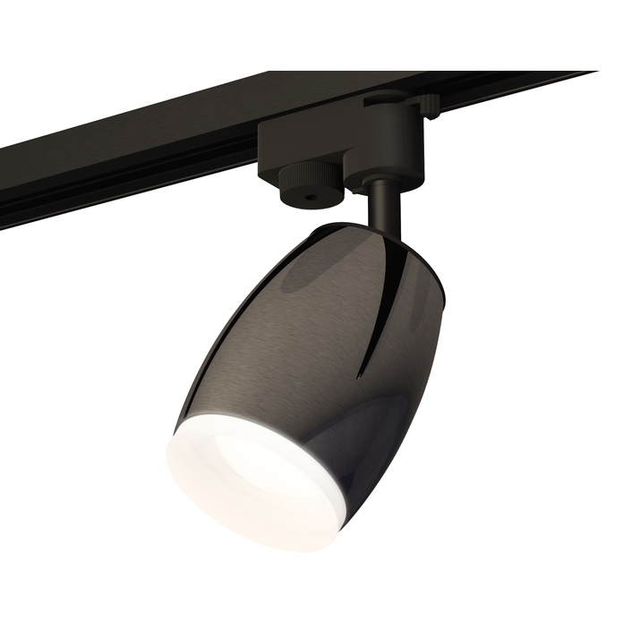 Трековый светильник Ambrella light XT1123013 фото