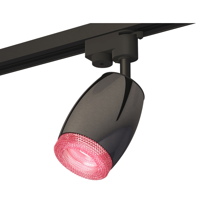 Трековый светильник Ambrella light XT1123006 фото