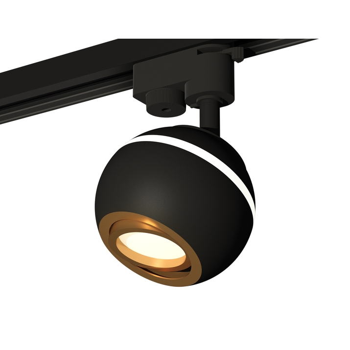 Трековый светильник Ambrella light XT1102023 фото