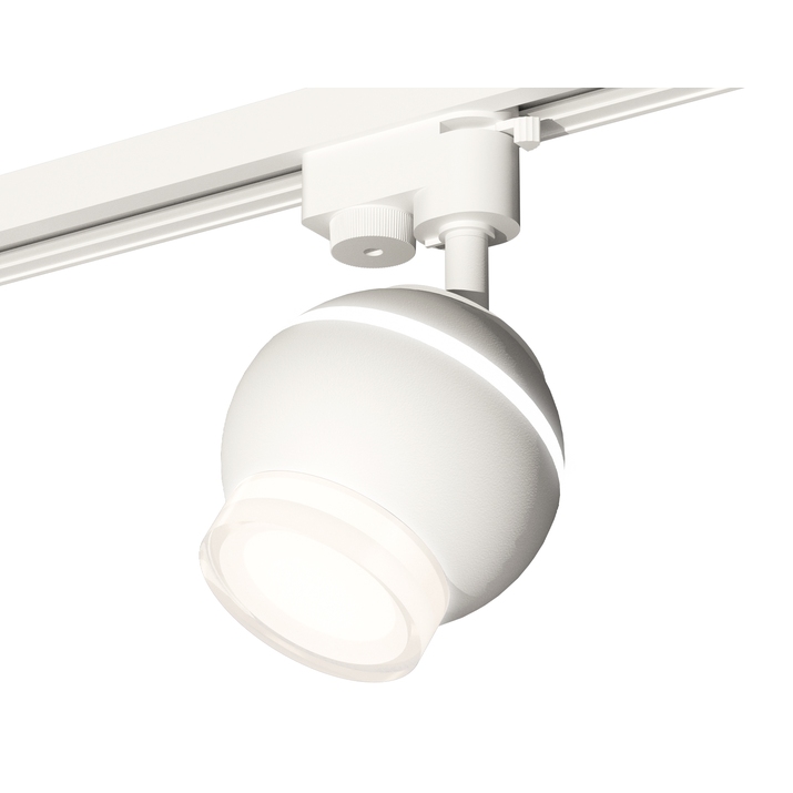 Трековый светильник Ambrella light XT1101070 фото