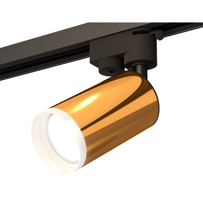 Трековый светильник Ambrella light XT6327012 фото