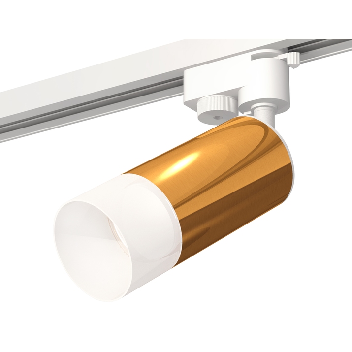 Трековый светильник Ambrella light XT6327003 фото