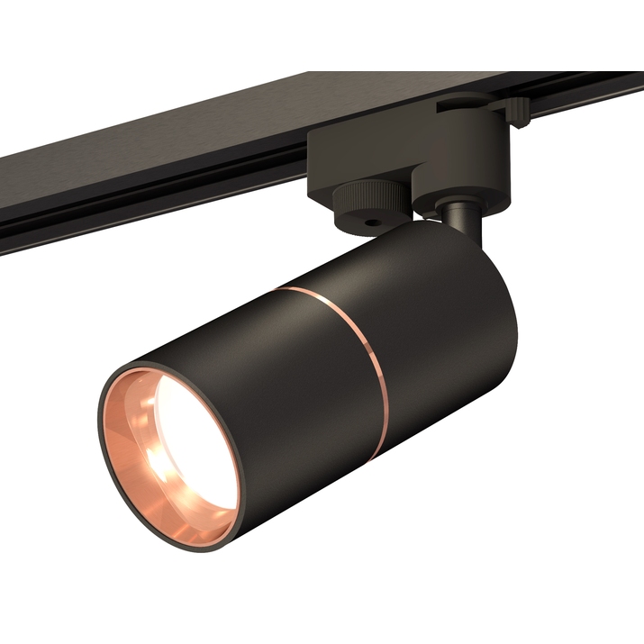 Трековый светильник Ambrella light XT6302030 фото