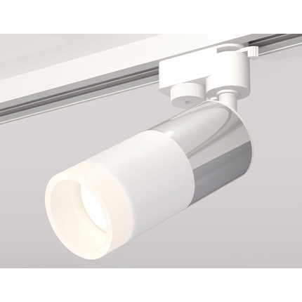 Трековый светильник Ambrella light XT6301051