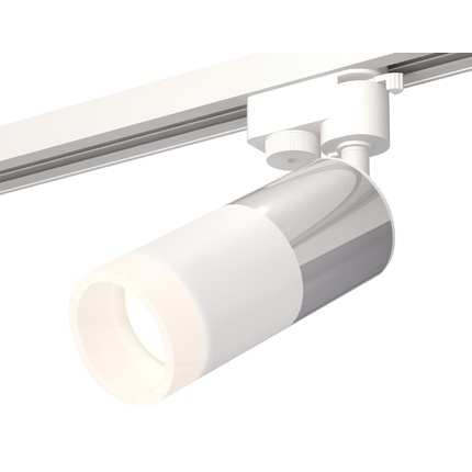 Трековый светильник Ambrella light XT6301051