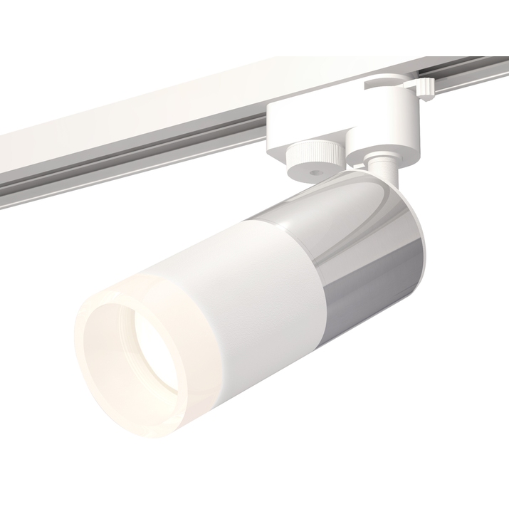 Трековый светильник Ambrella light XT6301051 фото