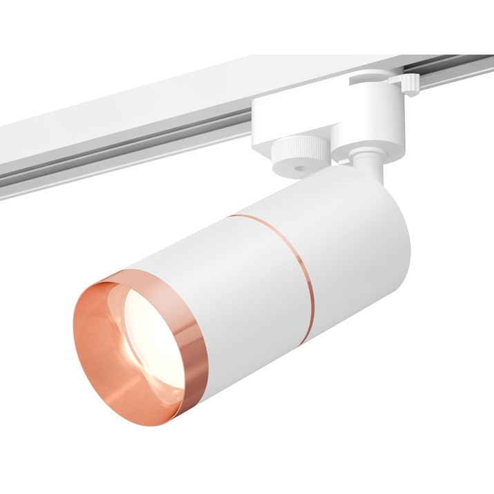 Трековый светильник Ambrella light XT6301031 фото
