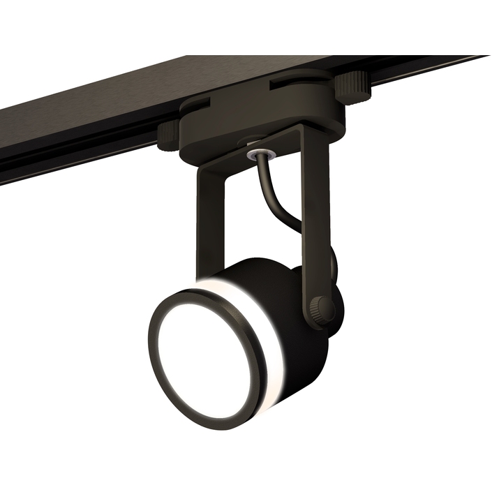 Трековый светильник Ambrella light XT6602080 фото