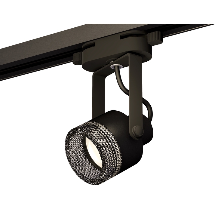 Трековый светильник Ambrella light XT6602061 фото