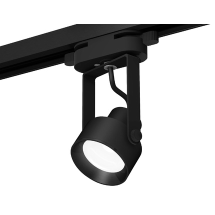 Трековый светильник Ambrella light XT6602001