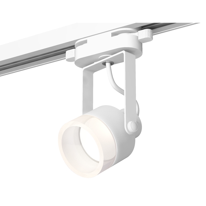 Трековый светильник Ambrella light XT6601085 фото