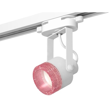 Трековый светильник Ambrella light XT6601062