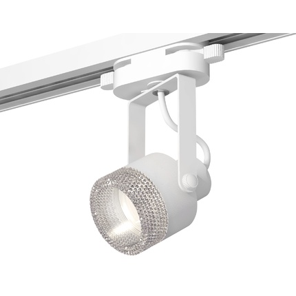 Трековый светильник Ambrella light XT6601060
