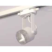 Фото трековые светильники 