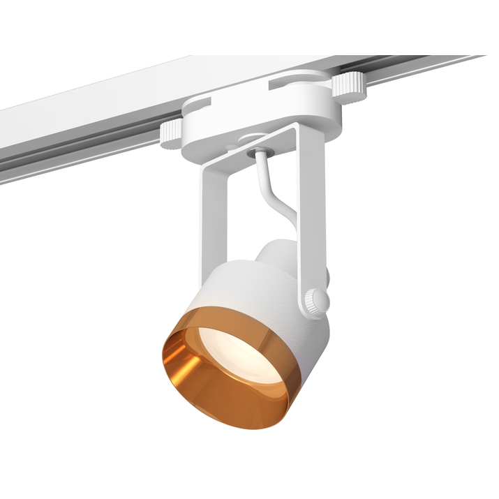 Трековый светильник Ambrella light XT6601044 фото