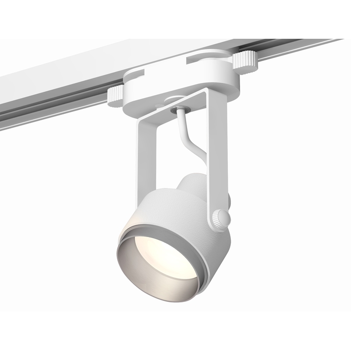Трековый светильник Ambrella light XT6601022 фото
