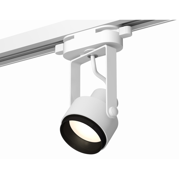 Трековый светильник Ambrella light XT6601020 фото