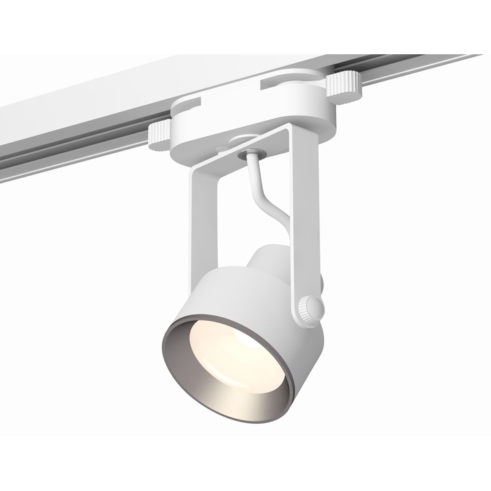 Трековый светильник Ambrella light XT6601002 фото