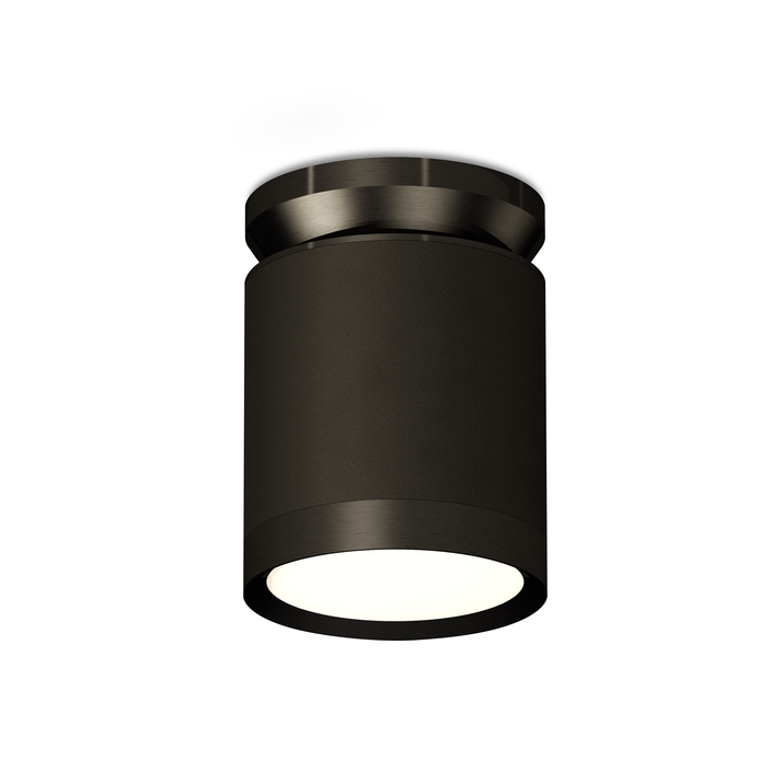 Точечный накладной светильник Ambrella light TECHNO XS8142020 фото