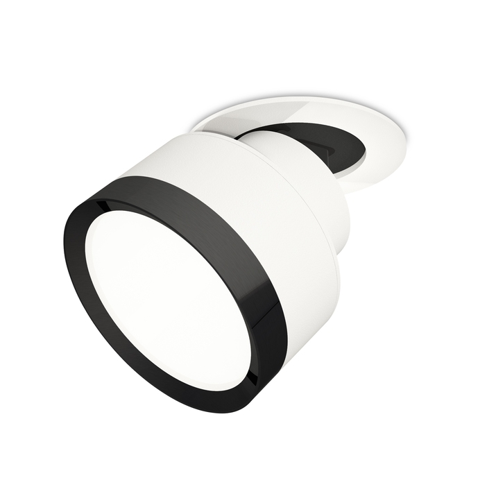 Спот Ambrella light TECHNO XM8101501 фото