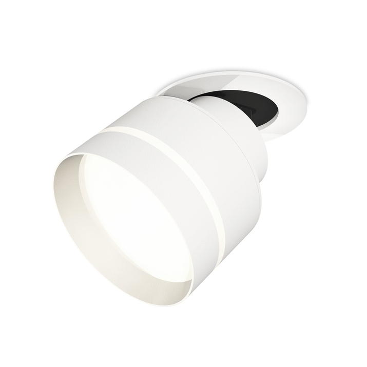 Спот Ambrella light TECHNO XM8101525 фото
