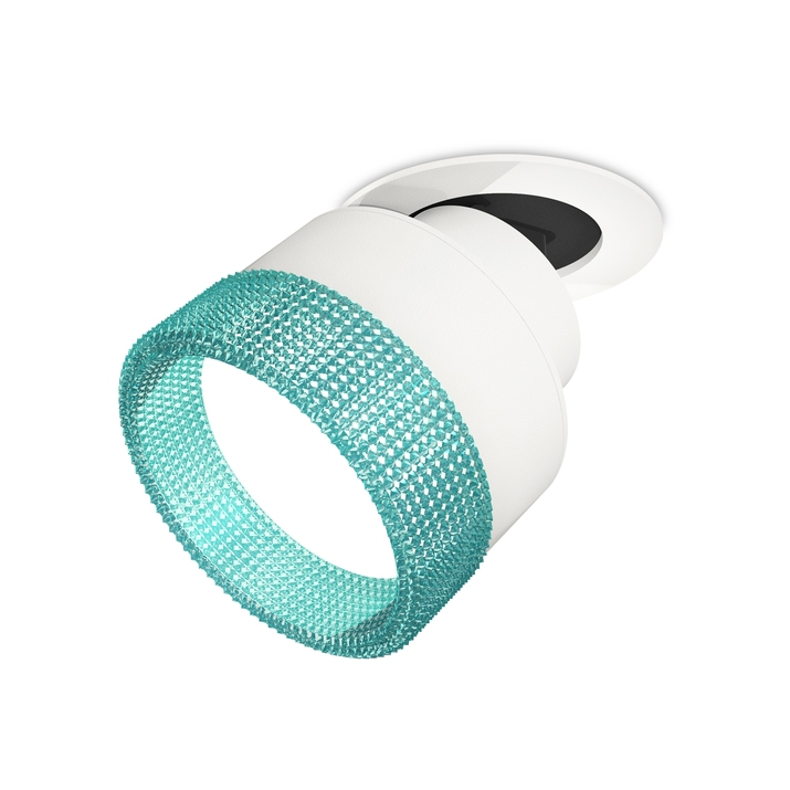 Спот Ambrella light TECHNO XM8101543 фото